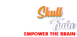 logotype