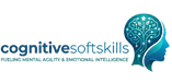 logotype