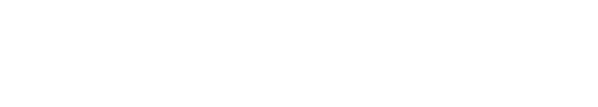 unicoach