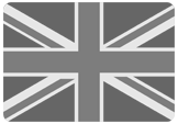 flag1_1