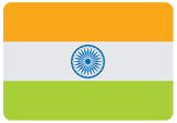 flag2