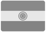 flag2_2