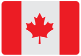 flag3