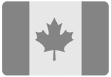 flag3_3