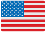 flag4