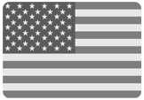 flag4_4