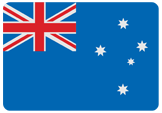 flag5