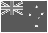 flag5_5