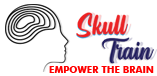 logotype