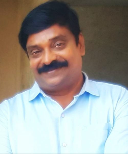 nag